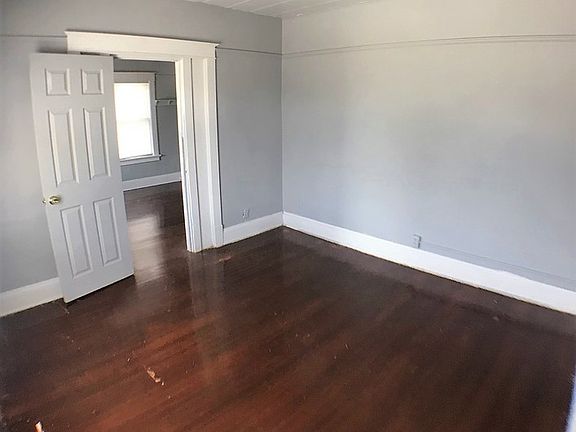 4th image of 6410 W National Ave APT 4