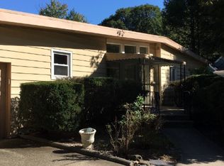 119 Belmont St, Englewood, NJ 07631