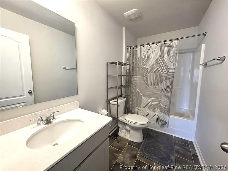 233 Chinook Ln — Photo 32