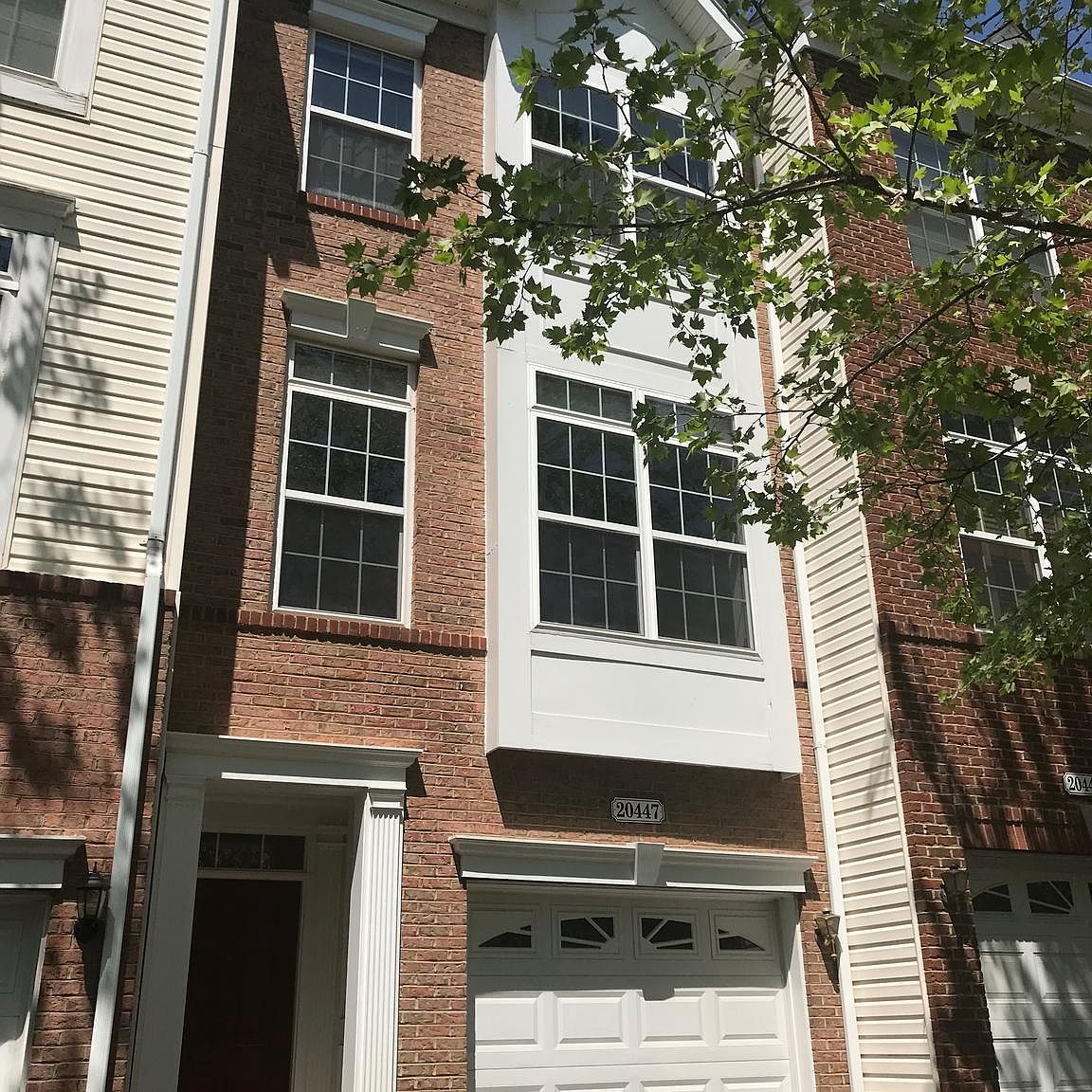 20447 Scioto Ter, Ashburn, VA 20147 | Zillow