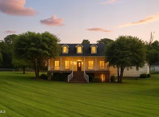 10130 Sportsman Dr, Wise, VA 24293