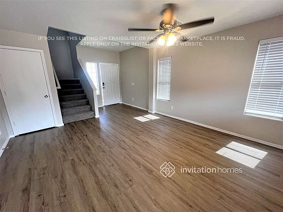 2nd image of 11525 E Persimmon Ave