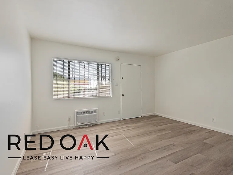 13311 Maclay St #10 — Photo 3
