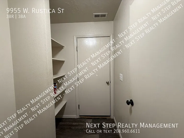 9955 W Rustica St — Photo 22