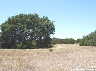 5686 State Highway 41, Rocksprings, TX 78880