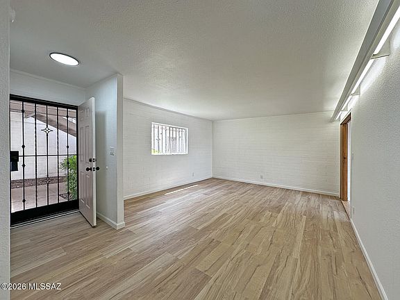 4th image of 1776 S Palo Verde Ave #C-112