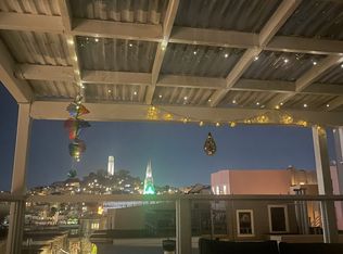 2026 Taylor St #2026, San Francisco, CA 94133