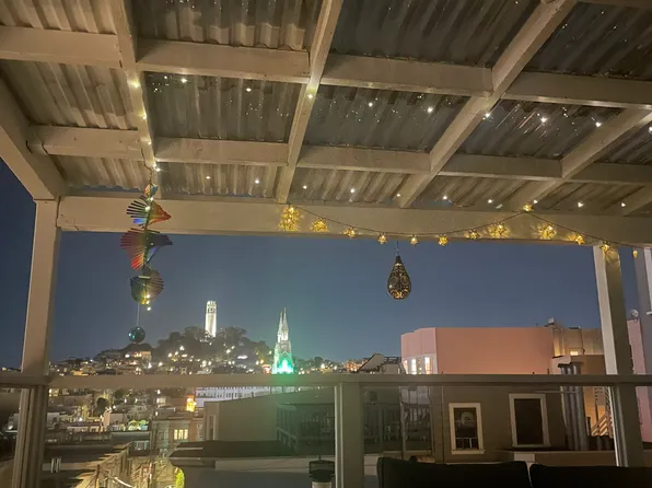 2026 Taylor St, San Francisco, CA 94133