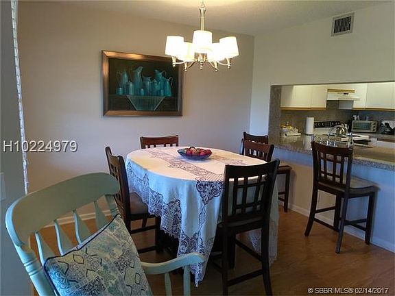 3rd image of 1110 SW 125th Ave APT 404M