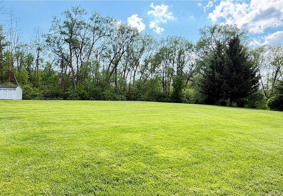1st image of 6232 Alabama Path Lot 7