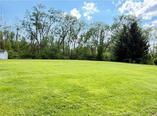 6232 Alabama Path Lot 7, Cicero, NY 13039