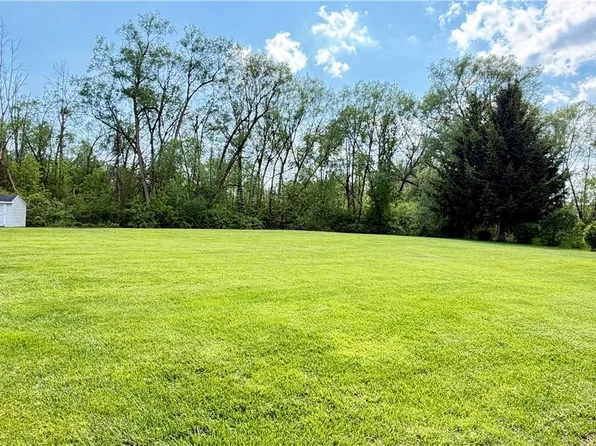 6232 Alabama Path Lot 7, Cicero, NY 13039
