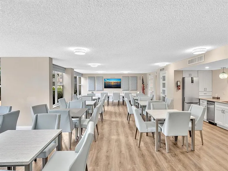 5200 N Ocean Blvd #203B — Photo 28