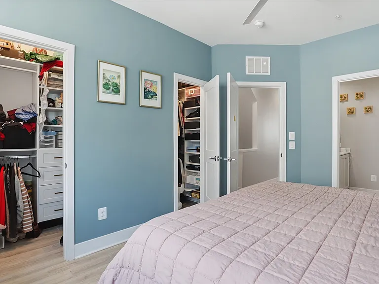 7356 Blade Dr — Photo 21