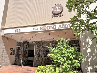 430 Keoniana St APT 412, Honolulu, HI, 96815