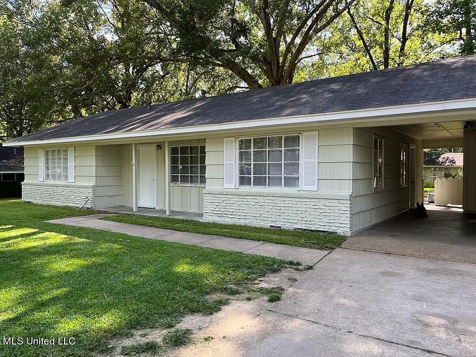 3049 Meadow Forest Dr, Jackson, MS 39212 Zillow