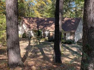 5662 Spring Lake Rd LOT 68, Memphis, TN 38135