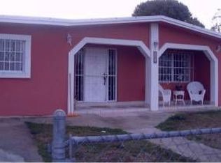 4390 SW 114th Ct, Miami, FL 33165