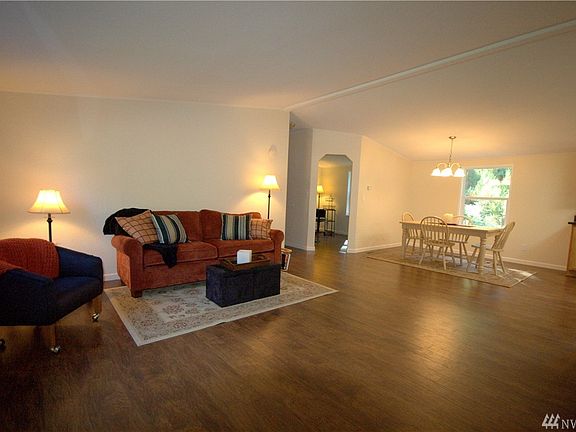 4th image of 11416 141st Avenue Ct N