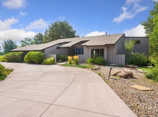 1505 Richards Lake Rd, Fort Collins, CO 80524