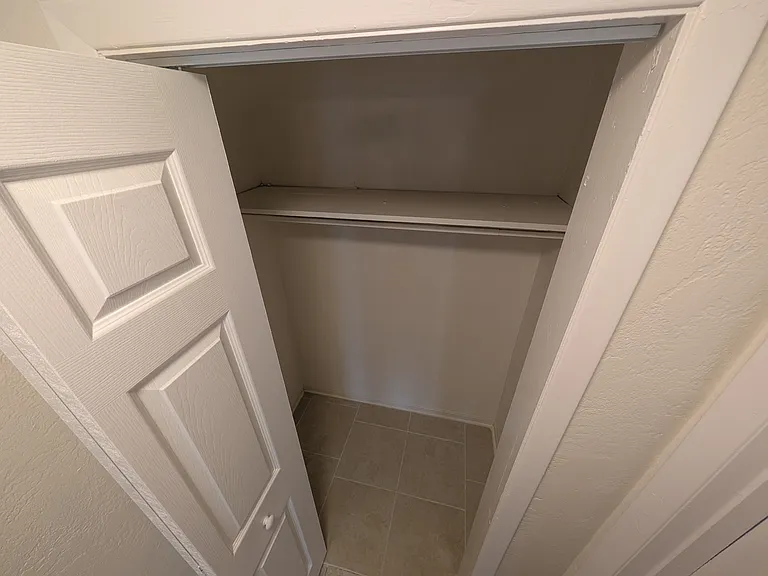 2609 N Oleander Ave #17 — Photo 23