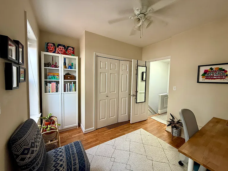 1355 C St NE — Photo 13