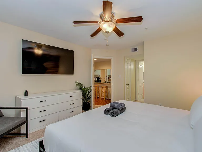 8415 Hearth Dr #25 — Photo 11