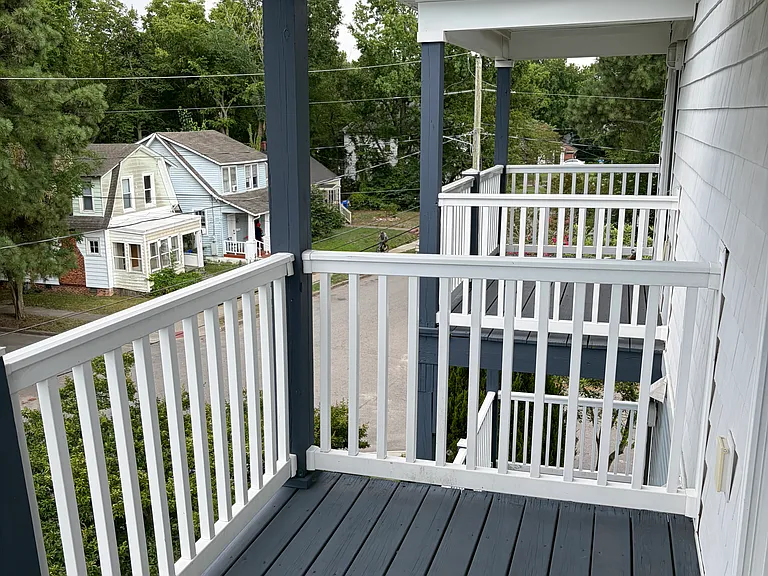 5001 Killam Ave #3 — Photo 11