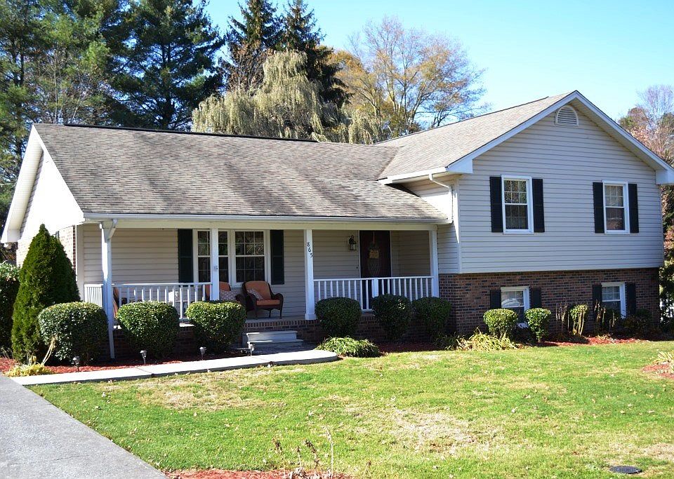1st image of 865 N 14th St