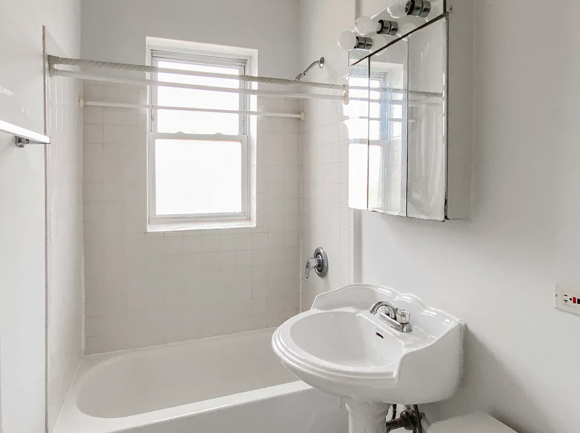 1 bed, 660 sqft, $2,150 — Photo 4