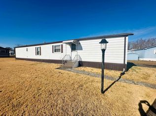 498 Pilgrim Way, Buena, NJ 08310