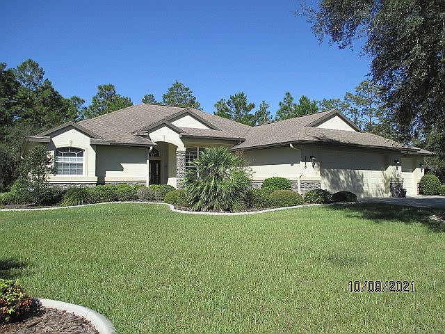1st image of 5578 N Bravado Ter