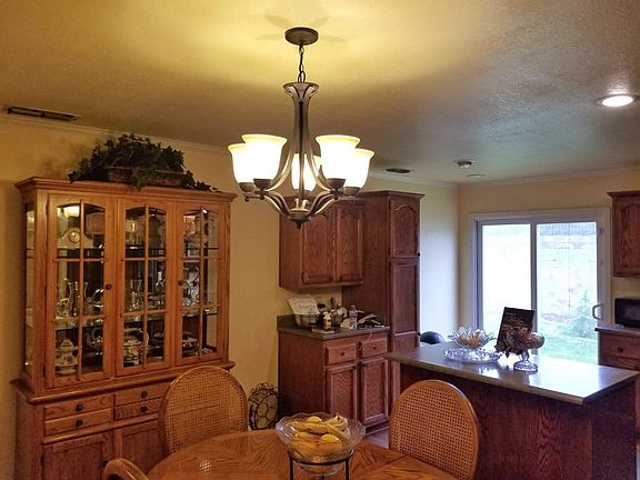 4th image of 3208 Altawood Ct