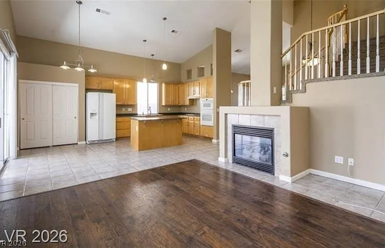 10128 Cypress Glen Ave — Photo 7