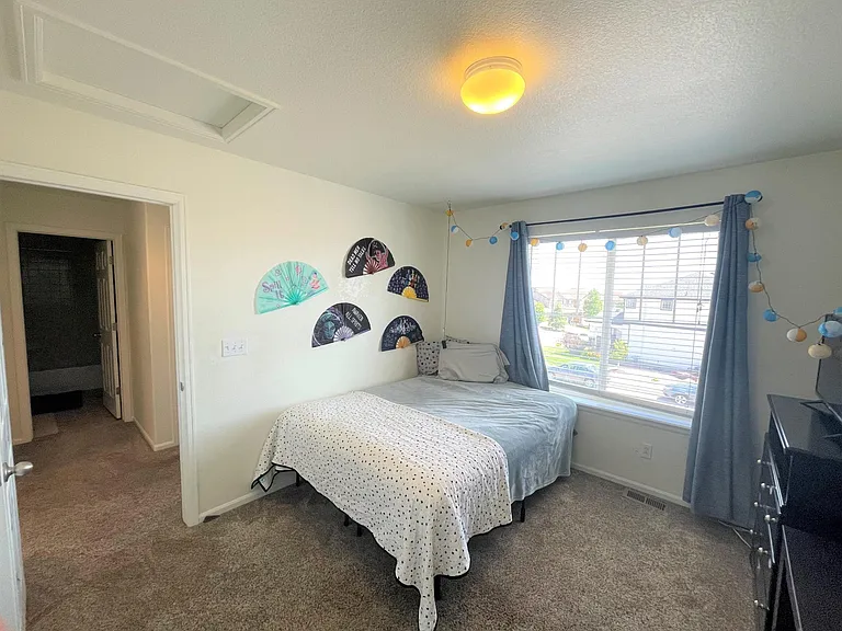11850 Kalmath Way — Photo 27