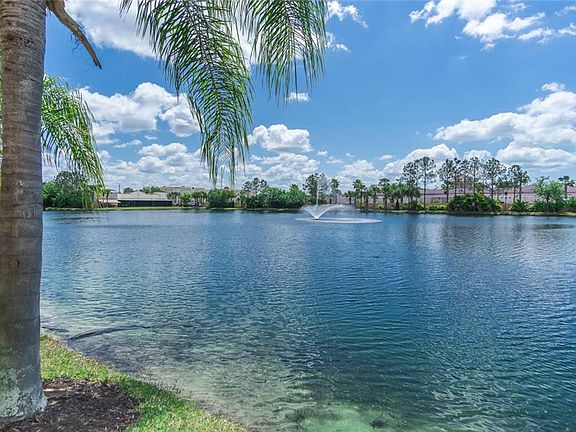 2nd image of 1701 Auburn Lakes Dr Unit 11