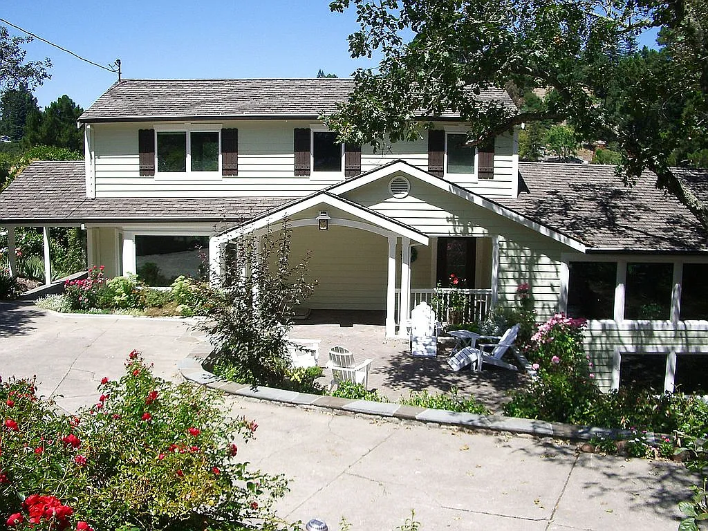 24 La Cuesta Rd photo 1