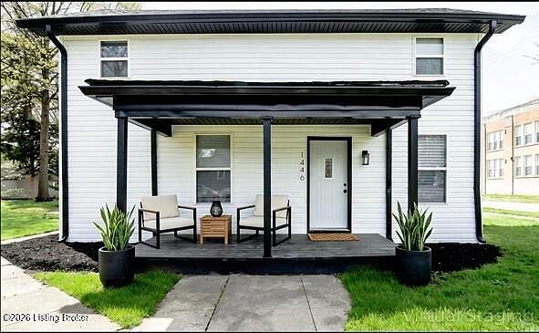 1st image of 1446 Camden Ave