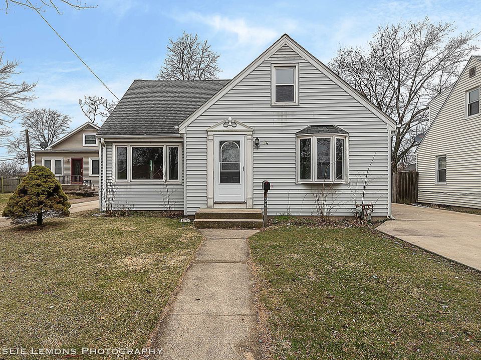 1st image of 34 N Ardmore Ave