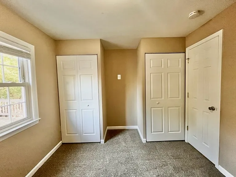 5128 Mangum Rd — Photo 13
