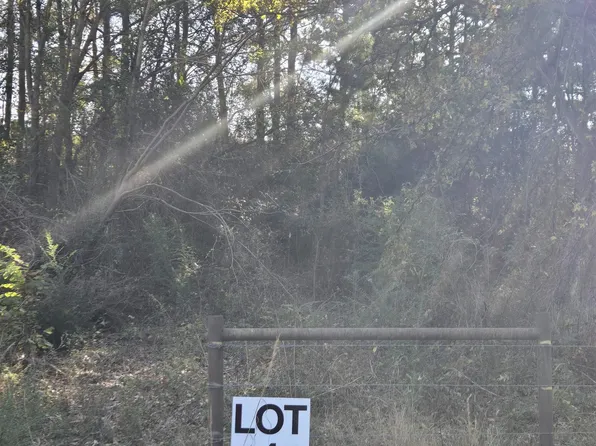 0 County Road 474 Tract 4, Price, TX 75687