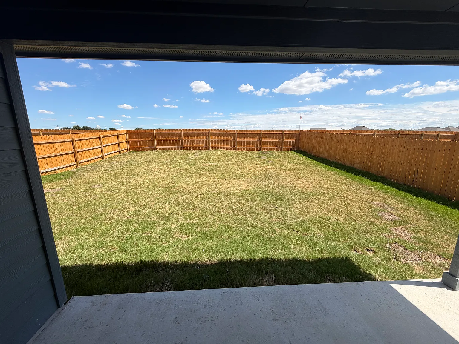 3 bed, 1691 sqft, $2,500 — Photo 4