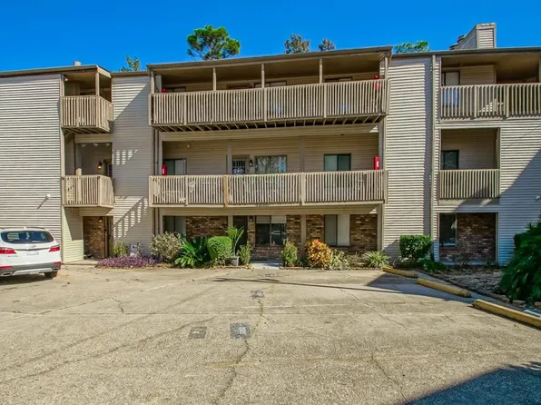 2820 Steamship Cir APT A, River Ridge, LA 70123