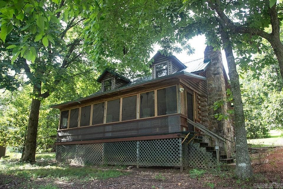 1st image of 1023 Timber Ridge Rd