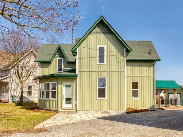 2076 Main St N, Haldimand County, ON N0A 1J0