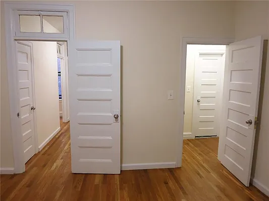 Rented by City & Suburban | media 17