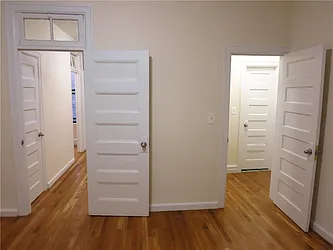 Rented by City & Suburban