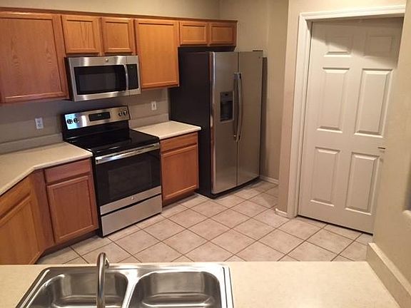 5th image of 11500 E Cochise Dr Unit 1080