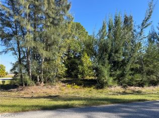 1729 NW 1st Ave, Cape Coral, FL 33993