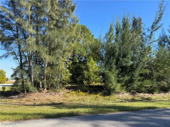 1729 NW 1st Ave, Cape Coral, FL 33993